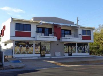 Edificio · 3990m² · 3 Recámaras · 9 Estacionamientos · Venta de Edificio Comercial/ Residencial
