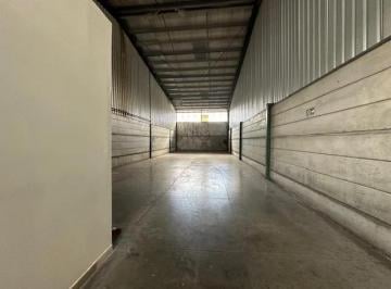 Bodega-Galpón-Depósito , San Miguelito · Se Alquila Ofi Deposito en Villa Zaita / Milla 8