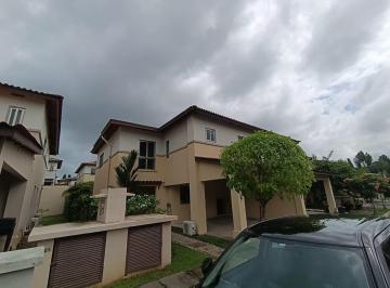 Casa de 3 habitaciones, Arraiján · Vendo Casa en Panama Pacifico Woodlands