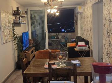 Apartamento · 87m² · 3 Recámaras · 1 Estacionamientos · Venta de Apartamento en PH Valencia Plaza