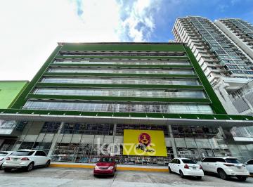 Local comercial · 740m² · 6 Estacionamientos · Local en Via España Para Venta de Autos - Alquiler