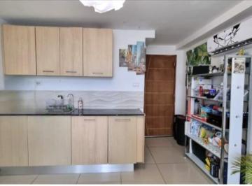 Apartamento · 75m² · 2 Recámaras · 2 Estacionamientos · Apartamento en Venta en Via España - PH Torres de Castilla