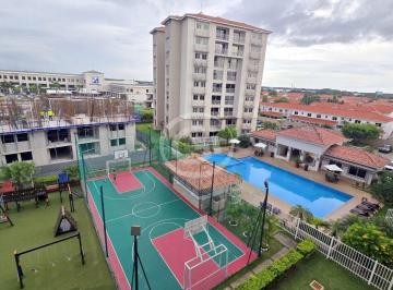 Apartamento de 3 habitaciones, Panamá · Venta Apartamento Torres de Versalles Impecable Remate