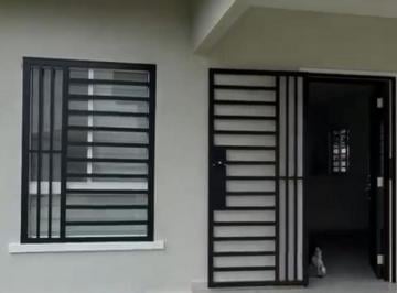 Casa de 2 habitaciones, David · La Fontana David Chiriqui Casa en Alquiler
