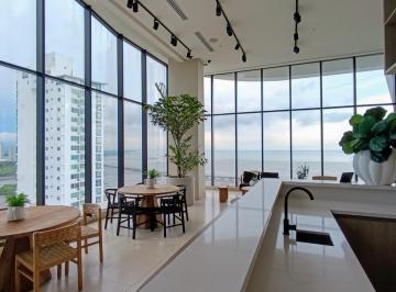 Apartamento · 84m² · 2 Recámaras · 1 Estacionamientos · Venta de Apartamento - PH Victory Wellness