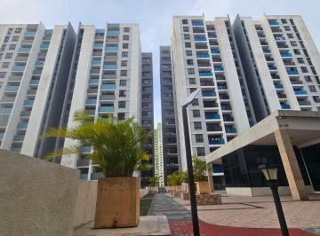 Apartamento de 3 habitaciones, Panamá · Apartamento en Venta en Condado del Rey