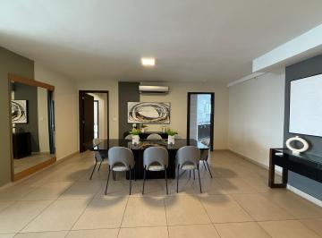 Apartamento · 205m² · 3 Recámaras · 2 Estacionamientos · Venta de Apartamento - PH Country Club
