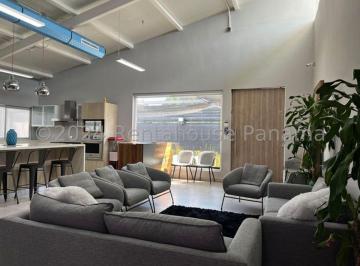 Casa de 4 habitaciones, Panamá · Venta de Casa en Coco del Mar