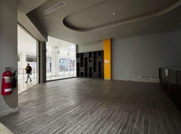 Local comercial , San Miguelito · Local Comercial en Venta – Los Andes Mall, San Miguelito