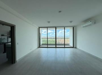 Apartamento de 3 habitaciones, Panamá · Alquiler de Apartamento en Costa del Este de 3 Cuartos 218 m² Linea Blanca