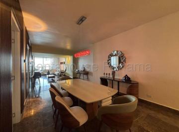 Apartamento de 2 habitaciones, Panamá · Apartamento en Venta en PH Yoo | Av Balboa Mr 27 - 166