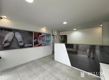 Local comercial · 104m² · 3 Estacionamientos · Alquiler de Local Comercial en Planta Baja, Vista Hermosa (8)