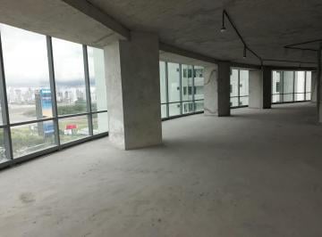Oficina comercial , Panamá · Alquiler de Oficina en Financial Park Costa del Este
