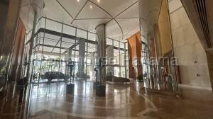 Apartamento de 1 habitación, Panamá · Venta de Apartamento con 98 m² en Punta Pacifica PH Toc 25 - 7123sr