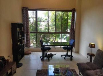 Apartamento de 2 habitaciones, Panamá · Venta de Apartamento en Betania 26gb351