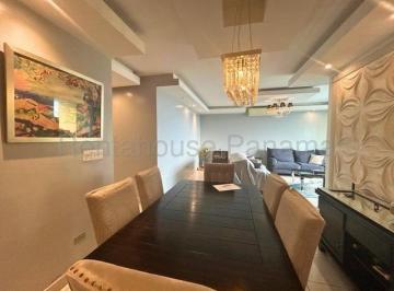 Apartamento de 3 habitaciones, Panamá · Venta de Apartamento en Villa de Las Fuentes 26gb3071