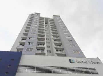 Apartamento de 2 habitaciones, Panamá · Venta de Apartamento en Ricardo J. Alfaro 26gb331