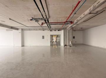 Oficina comercial , Panamá · Oficina Amplia de 425 m² en The Towers Plaza en Alquiler