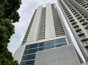 Apartamento de 2 habitaciones, Panamá · Venta de Apartamento en Coco del Mar 26gb1767