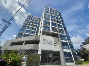 Apartamento de 2 habitaciones, Panamá · Venta de Apartamento en Rio Abajo 25gb8512