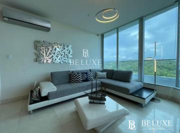 Apartamento · 133m² · 2 Recámaras · 1 Estacionamientos · Venta de Apartamento PH Casa Bonita, Playa Bonita Veracruz (6)