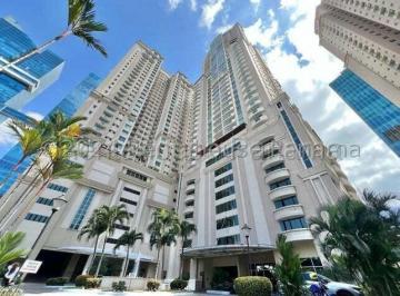 Apartamento de 3 habitaciones, Panamá · Apartamento en Venta en Punta Pacifica
