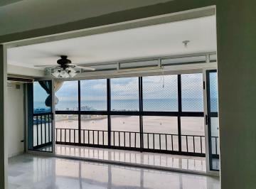 Apartamento · 511m² · 5 Recámaras · 5 Estacionamientos · Ganga Penthouse en PH Pacific Shore - 7156da