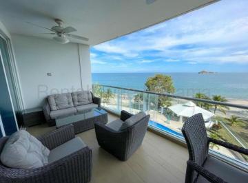 Apartamento de 2 habitaciones, Penonomé · Venta de Apartamento en Cocle 26gb3767