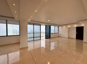 Apartamento de 3 habitaciones, Panamá · Apartamento en Venta en Coco del Mar
