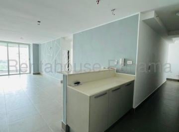 Apartamento de 3 habitaciones, Panamá · Apartamento en Venta en Bella Vista