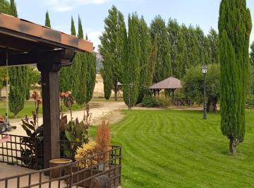 Finca · 18500m² · Venta de Finca Rústica, Naturaleza Pura, España - Navarra