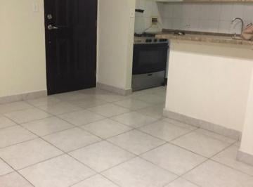 Apartamento · 86m² · 3 Recámaras · 1 Estacionamientos · Vendo Apartamento en PH Splendor By The Park