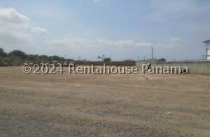 Terreno / Lote , Panamá · Terreno en Venta en Felipillo Jack