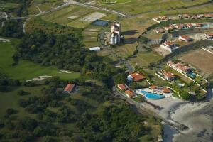 Apartamento de 5 habitaciones, San Carlos · Casa en Venta en San Carlos Jack