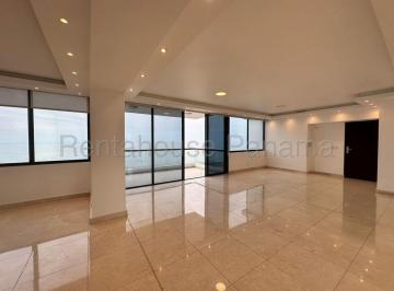 Apartamento de 3 habitaciones, Panamá · Venta de Apartamento en Coco del Mar PH Dal Mare