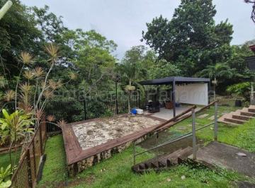 Casa de 3 habitaciones, Panamá · Casa en Venta en Brisas del Golf