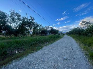 Terreno / Lote , Boquete · Lote en Venta en Alto Boquete