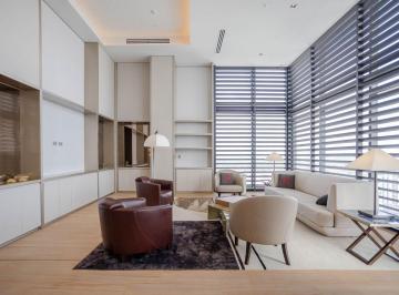 Apartamento de 2 habitaciones, Panamá · Venta Apartamento Nuevo Armani