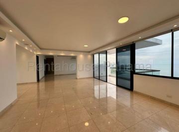 Apartamento de 3 habitaciones, Panamá · Apartamento en Coco del Mar
