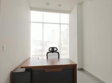 Oficina comercial , Panamá · Alquiler Oficina Amoblada Bella Vista