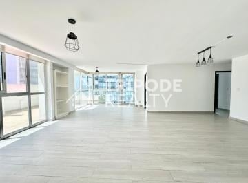 Apartamento de 3 habitaciones, Panamá · Apartamento en Venta Bella Vista Belle View