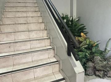 Local comercial · 213m² · Alquiler de Local en Planta Alta en Vista Hermosa
