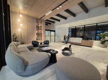 Apartamento de 2 habitaciones, Panamá · Alquiler de Apartamento en Aquapoint Paitilla