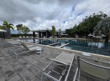 Casa de 3 habitaciones, San Miguelito · Alquilo Casa Amoblada en PH Vallarta Paseo del Norte. Mrm