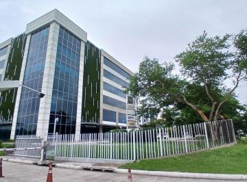 Oficina comercial · 764m² · 24 Estacionamientos · Oficinas en Alquiler Disponibles en Tocumen