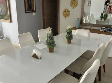 Apartamento de 3 habitaciones, Panamá · Venta de Apartamento en PH Diplomatico