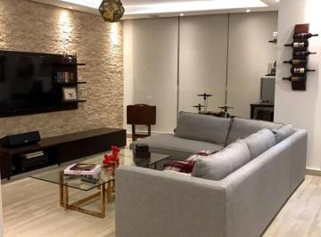 Apartamento de 2 habitaciones, Panamá · Venta de Apartamento en PH Park Loft Via Porras