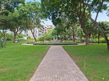 Apartamento de 2 habitaciones, Panamá · Apartamento en Venta en Buenaventura