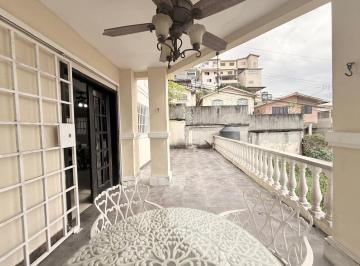 Casa de 3 habitaciones, Panamá · Casa en Venta en Altos de Panamá