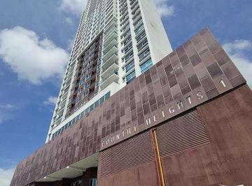 Apartamento · 171m² · 3 Recámaras · 2 Estacionamientos · Venta Apartamento en Altos de Panama (Of)